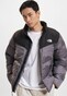 grey_102850