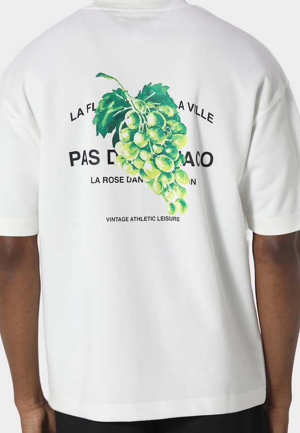 VERDE -3