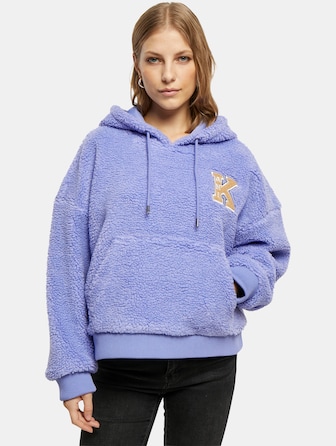 Retro Patch OS Teddy