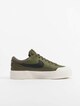 Nike Court Legacy Lift Sneakers-3
