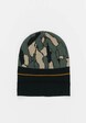 Bark Camo-2