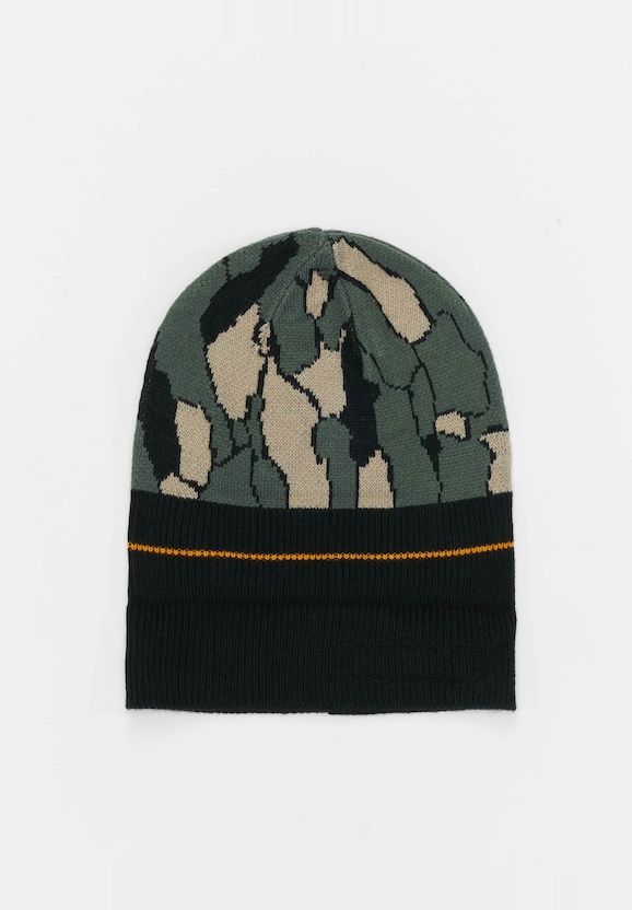 Bark Camo-2