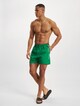 Medium Drawstring-6