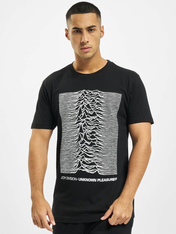 Joy Division Up-2