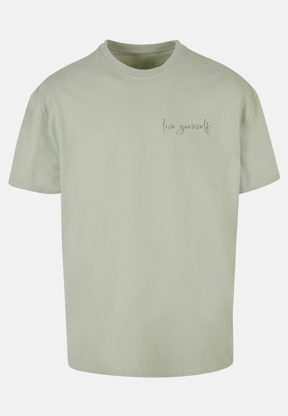 Love Yourself Heavy Oversize-0