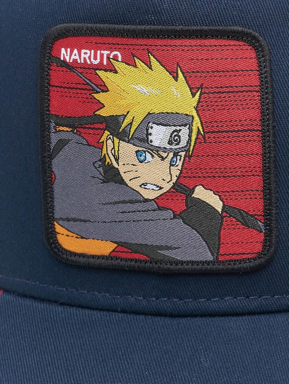 Naruto-4