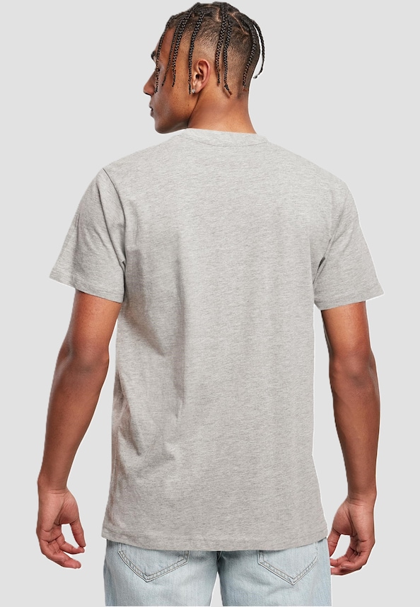 ZAYN - Quad Collage-1