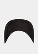 Polar Fleece Jockey-3