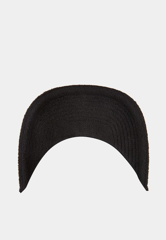Polar Fleece Jockey-3