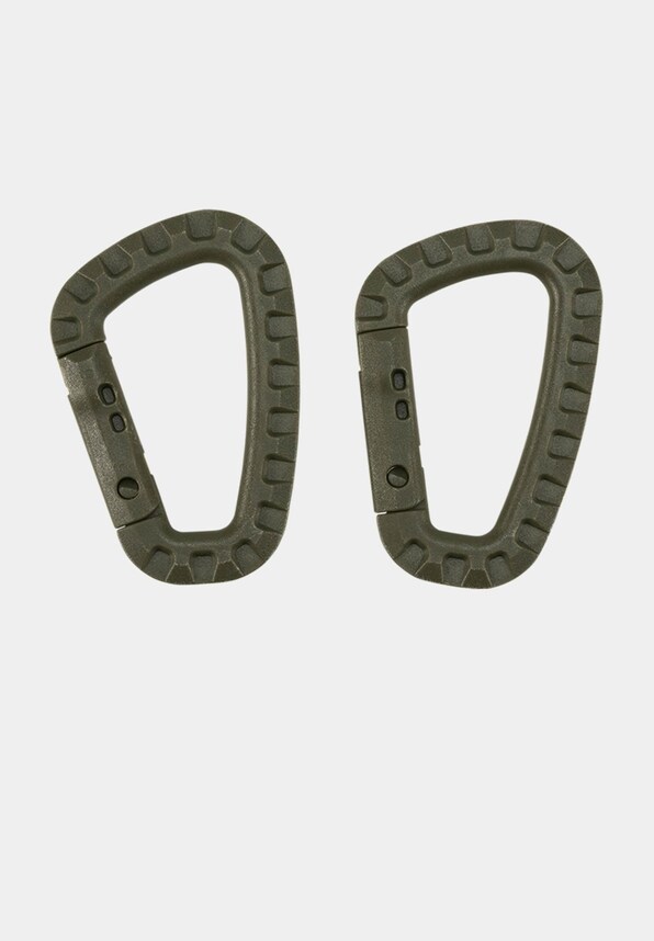 Carabiner 2-Pack-1
