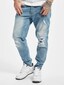 blue_166