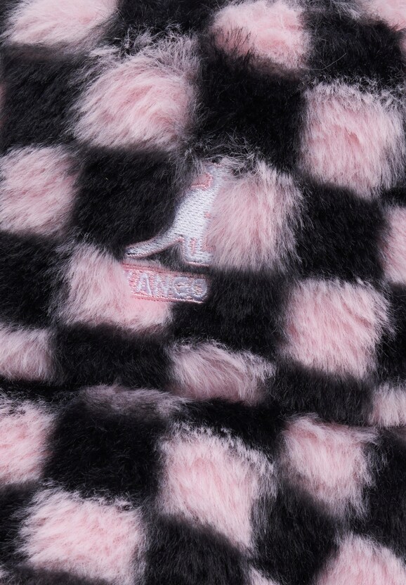 Kangol Faux Fur Hüte-4