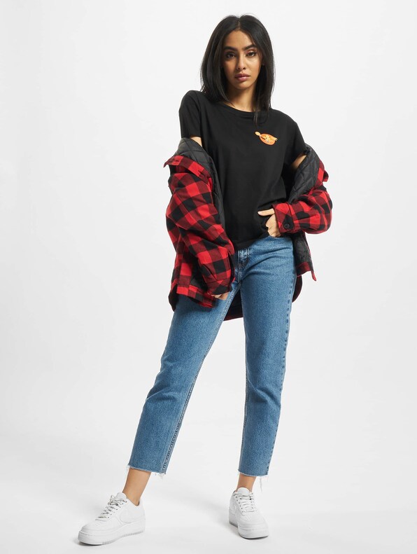 Ladies Space Jam Tune Squad Lola Box -4
