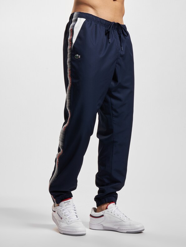 Lacoste Jogginghose-2