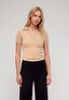 beige_211946