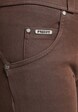WR.UP® Snug - Regular Waist-3