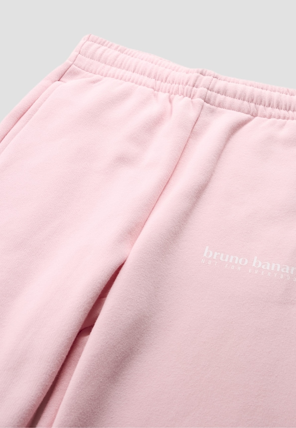 Basic Logo Print-1