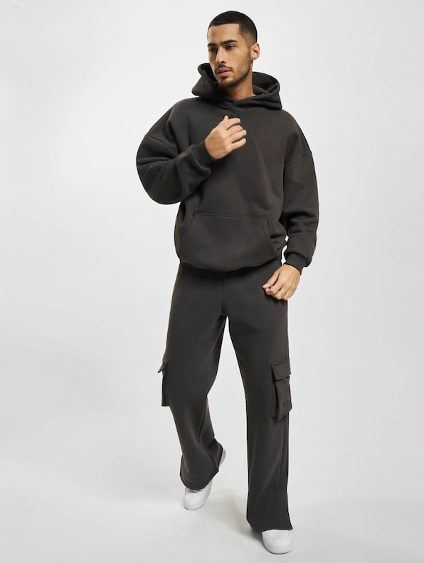Script Logo Backprint Peached-6