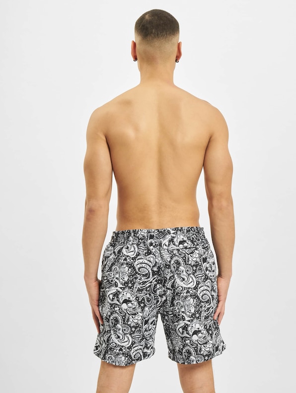 Pattern -1