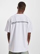 "LY TEE ""CLASSIC V.3"""-1