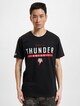 Berlin Thunder Identity -1