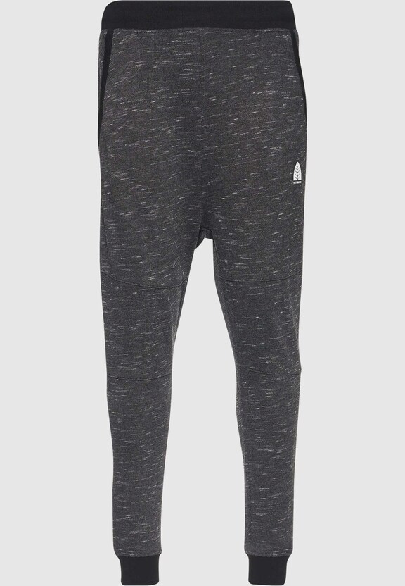 Rainrock Sweat Pants-6