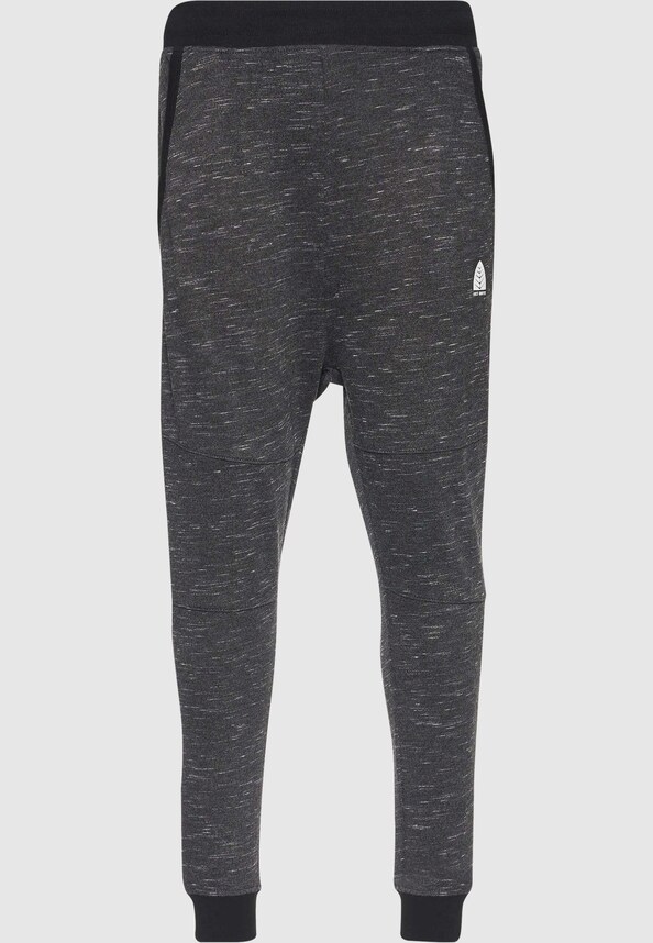 Rainrock Sweat Pants-6