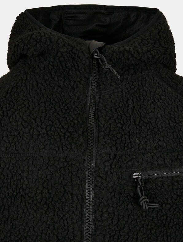 Teddyfleece Troyer-2