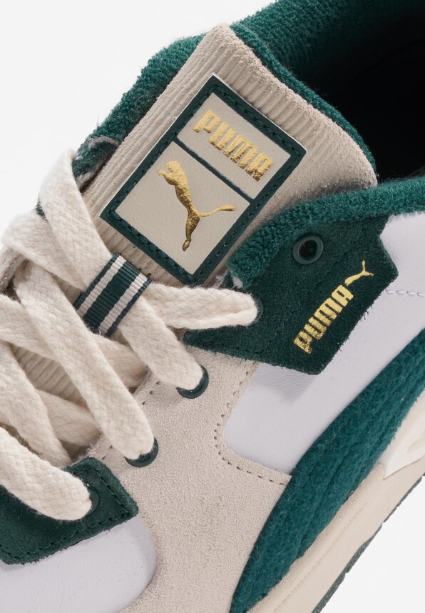 Puma Cali Dream Ivy League Sneakers-7