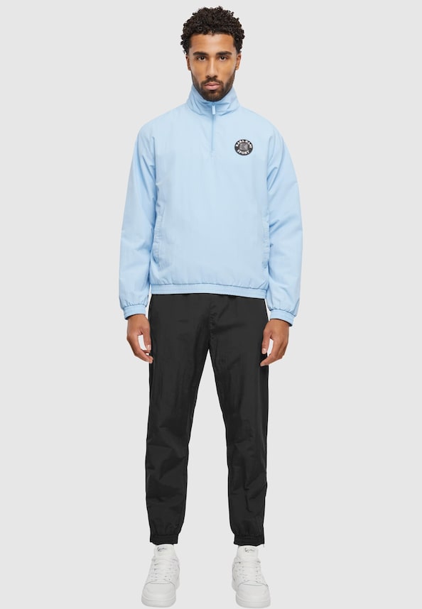 KM241-045-1 Karl Kani OG Track Troyer-2