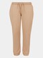 beige_75217