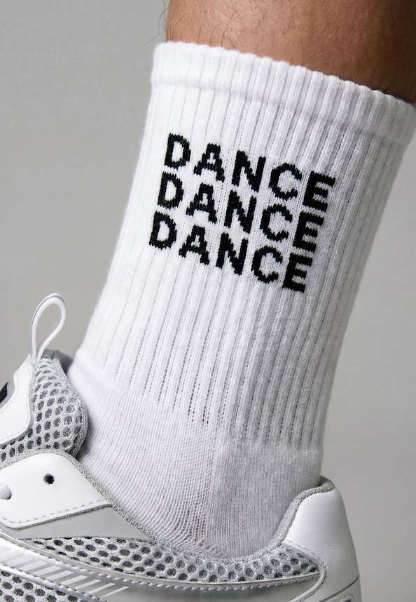 DANCE -0