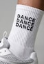 white_207228