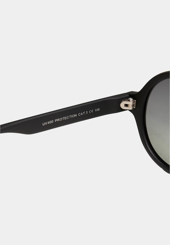 Sunglasses Retro Funk UC-4