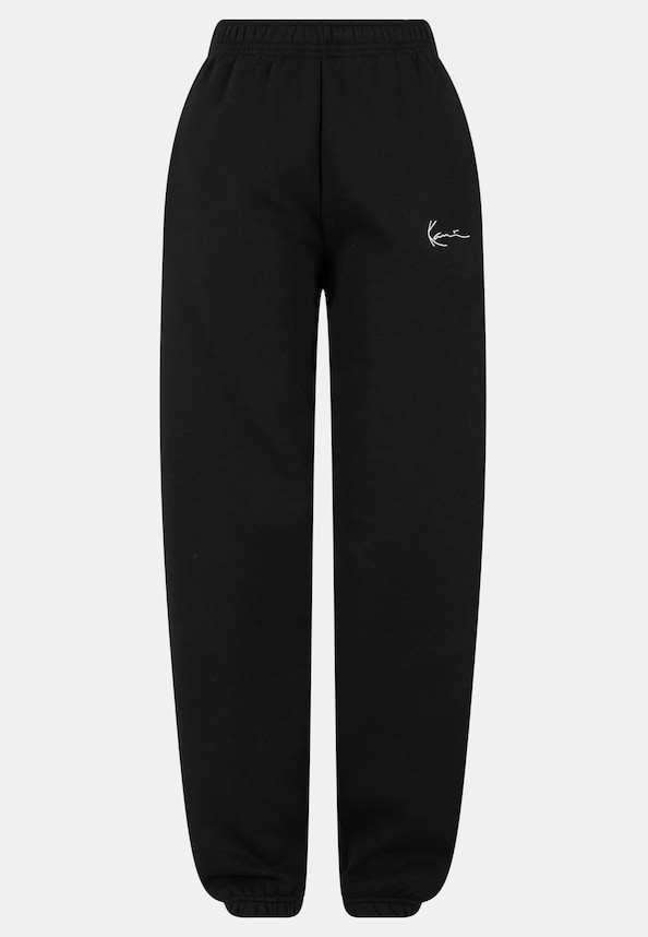 Small Signature Essential Os -3