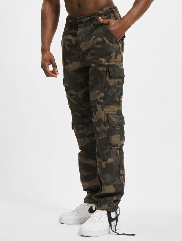 Pure Slim Fit-2