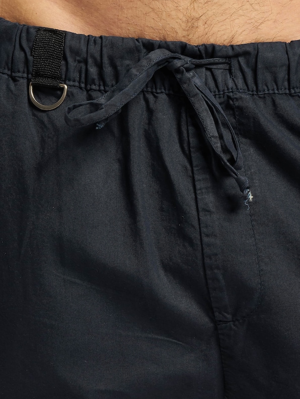 Double Pocket-5