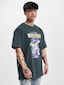 green_66792