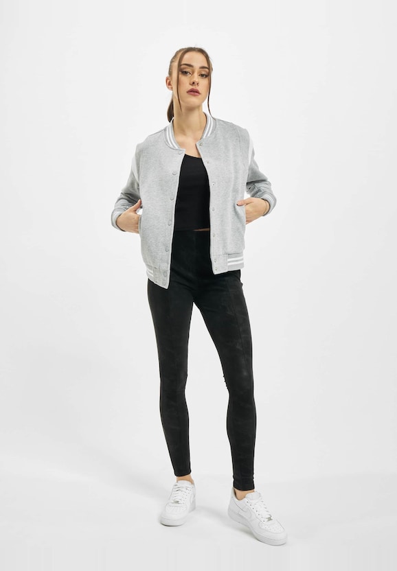 Ladies Organic Inset College-3