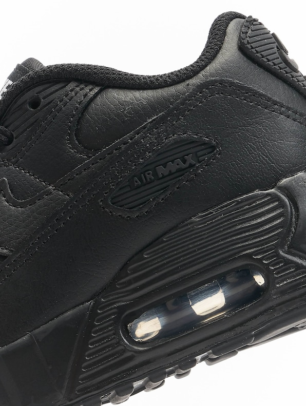 Nike Air Max 90 Ltr (PS) Sneaker-7