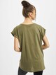 Ladies Organic Extended Shoulder -1