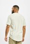 white_31606