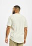 white_31606