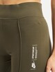 Legasee Zip -4