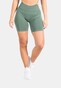olive_139351