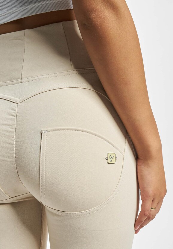 Wrup High Cotton 7/8-3