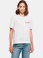 white_146487