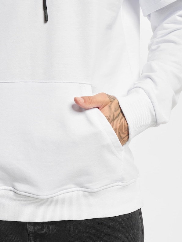 Hybrid 2 In 1 Optic -5