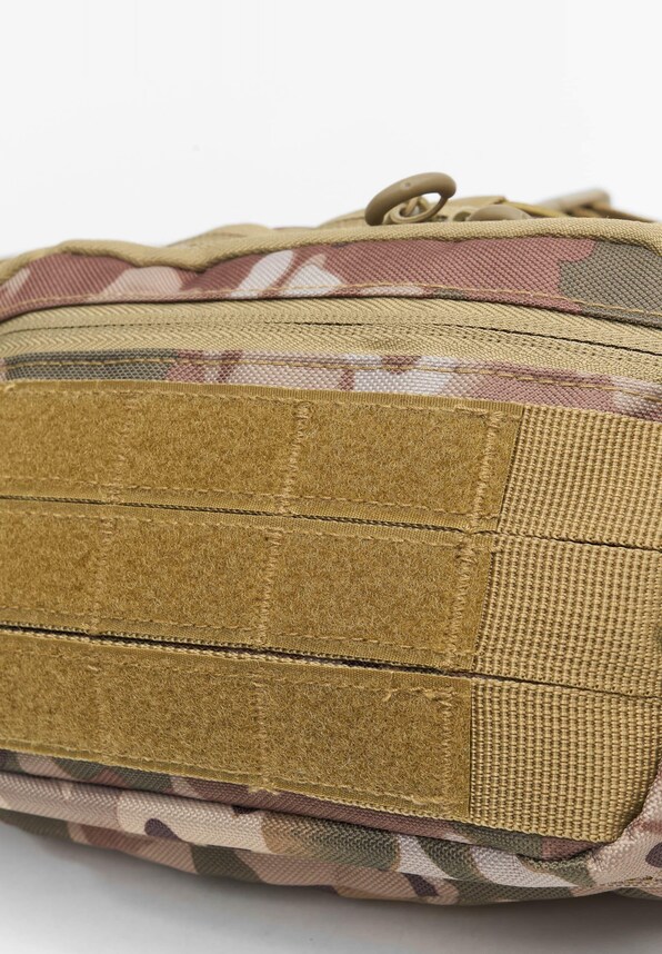 Waistbeltbag Molle-4