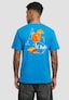 blue_155938